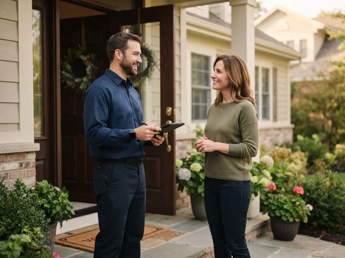Water damage restoration FAQs for Smethport, PA